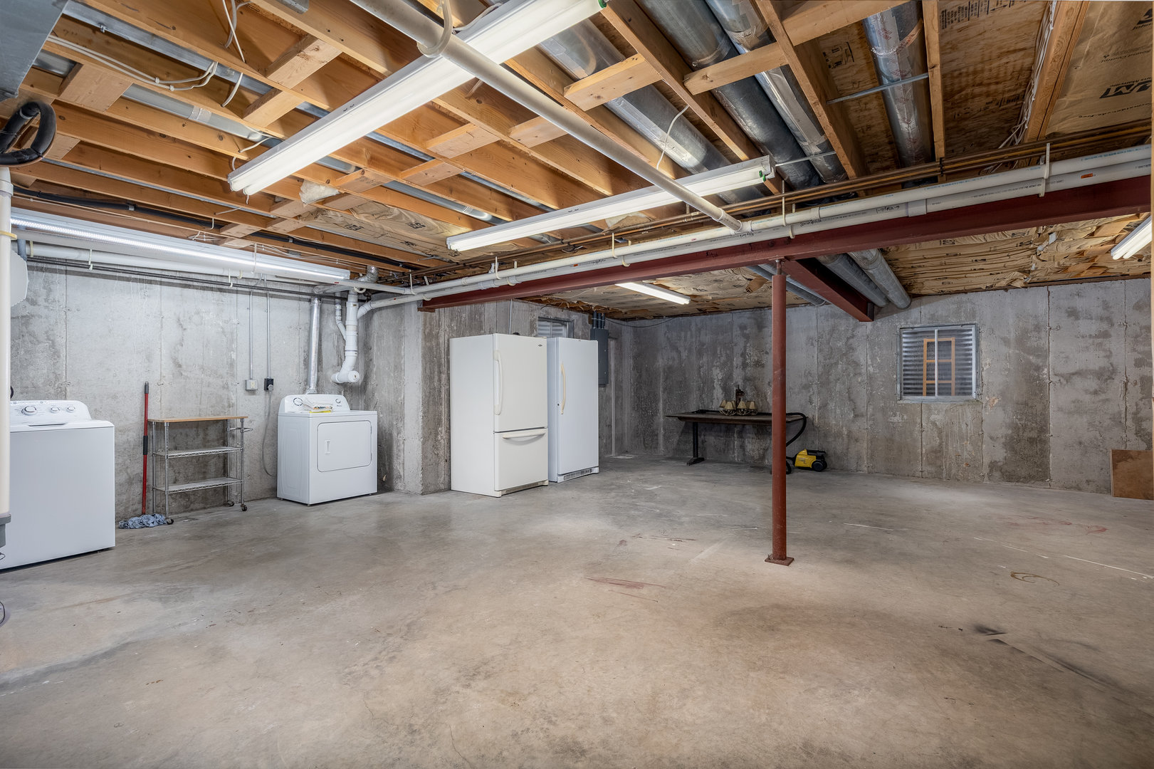 1522 E State Route 71 Property Photo 19