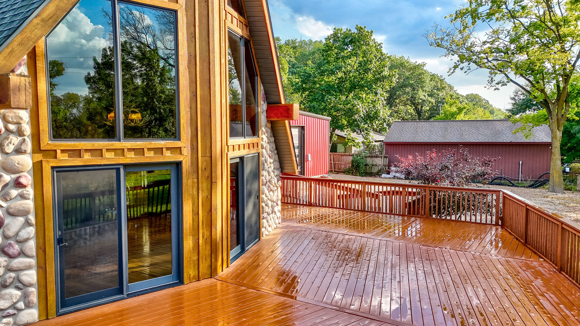 1522 E State Route 71 Property Photo 24