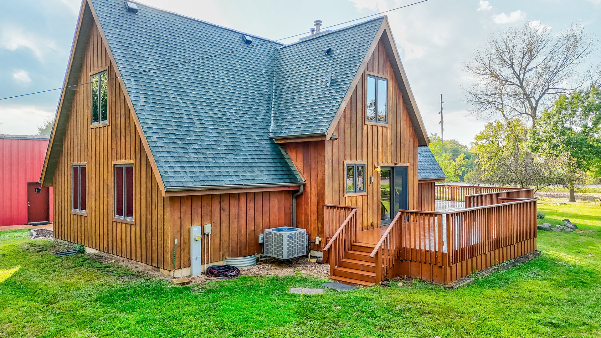 1522 E State Route 71 Property Photo 25