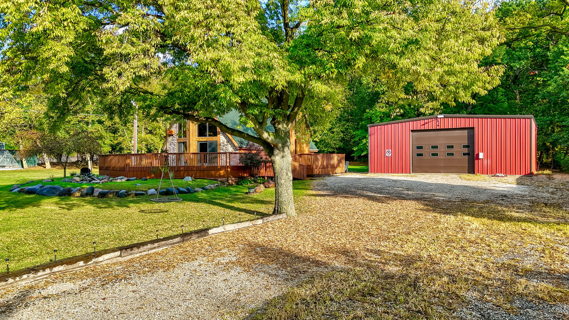 1522 E State Route 71 Property Photo 26