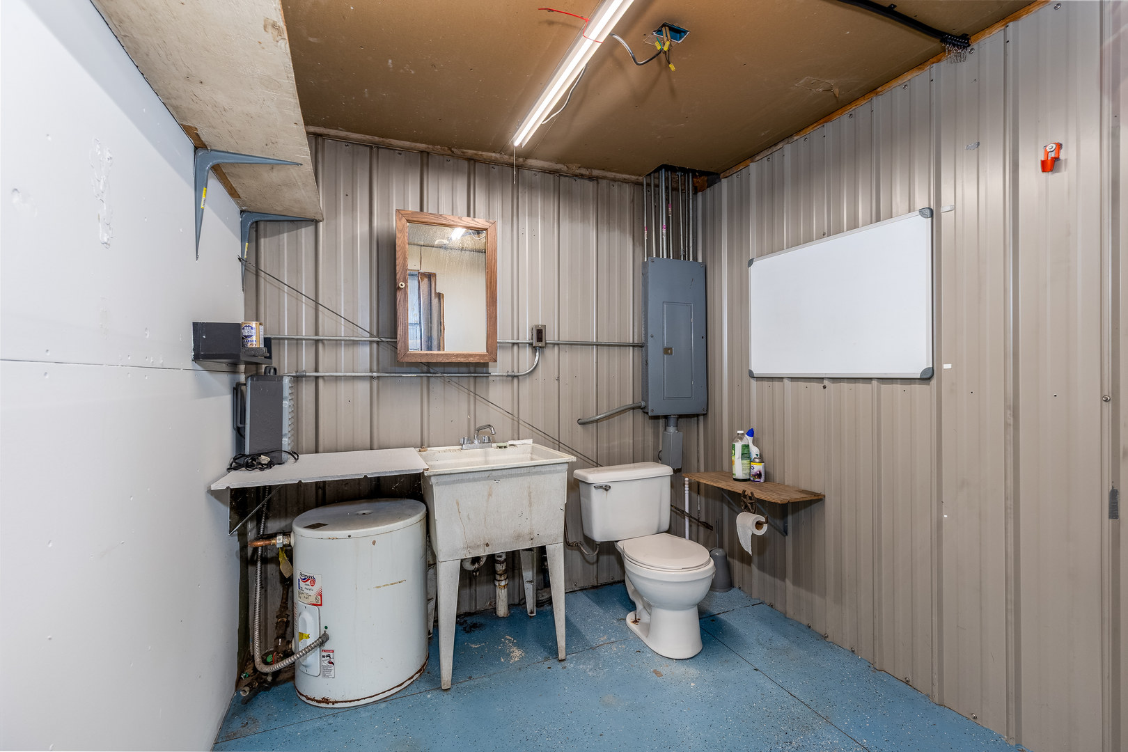 1522 E State Route 71 Property Photo 29