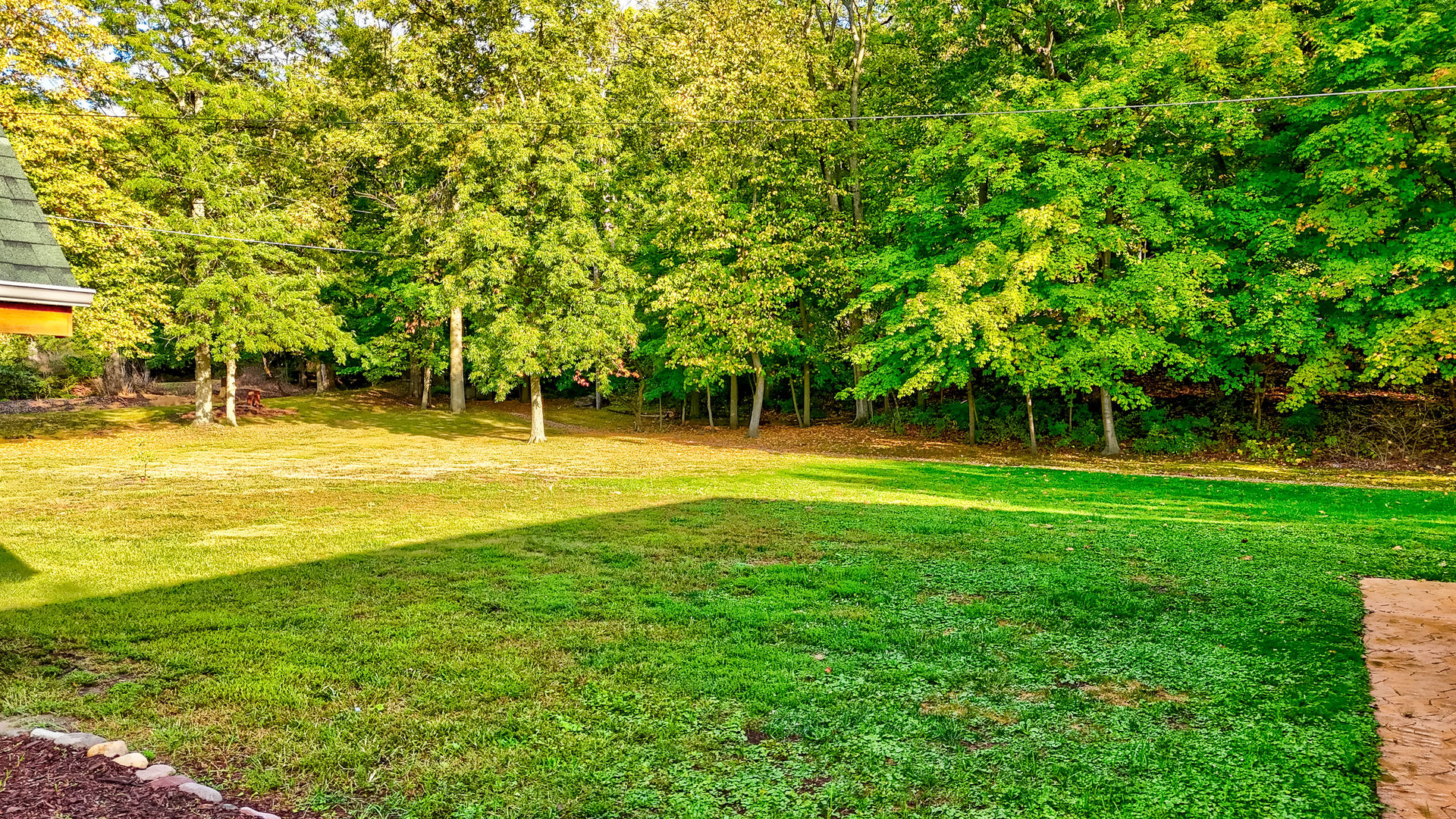 1522 E State Route 71 Property Photo 31
