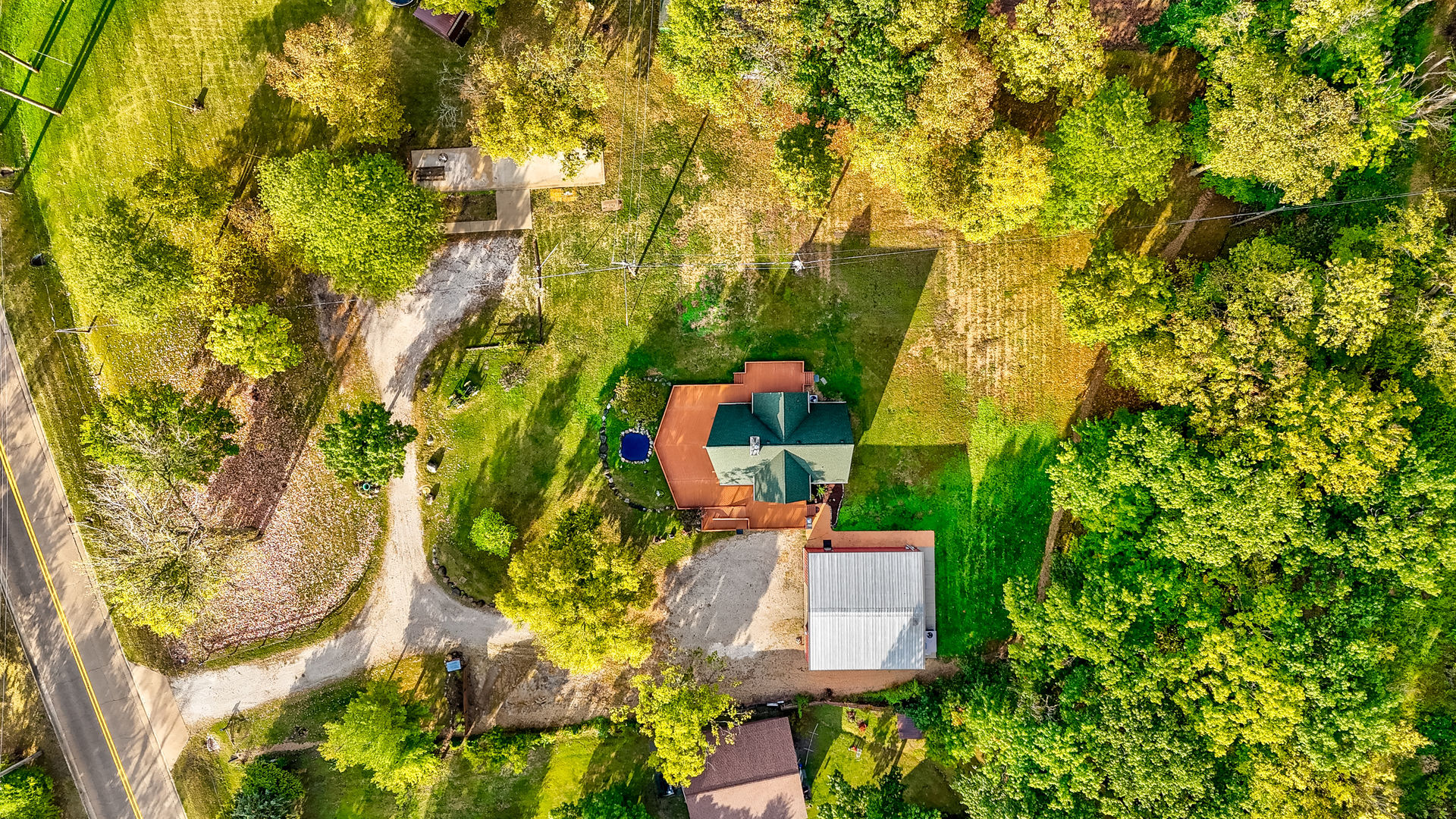 1522 E State Route 71 Property Photo 32
