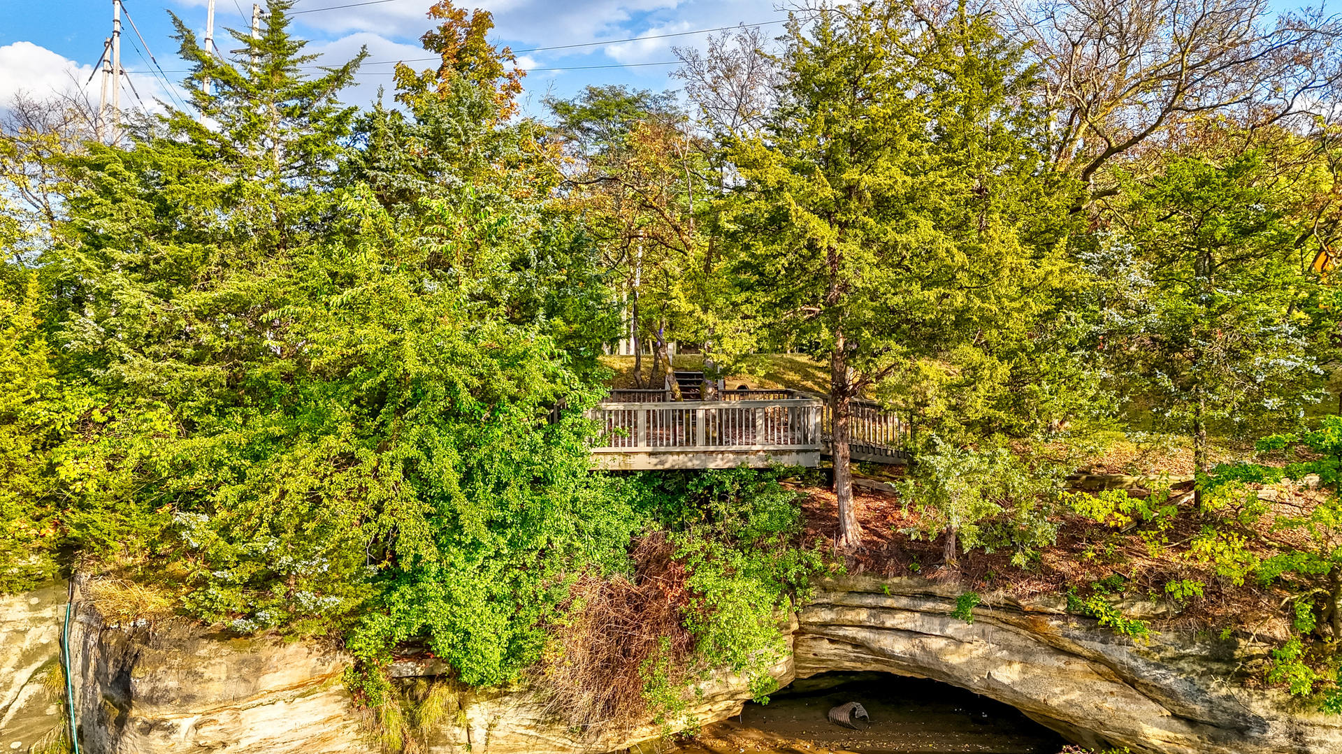 1522 E State Route 71 Property Photo 34