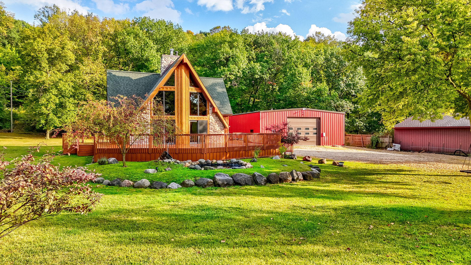1522 E State Route 71 Property Photo 42