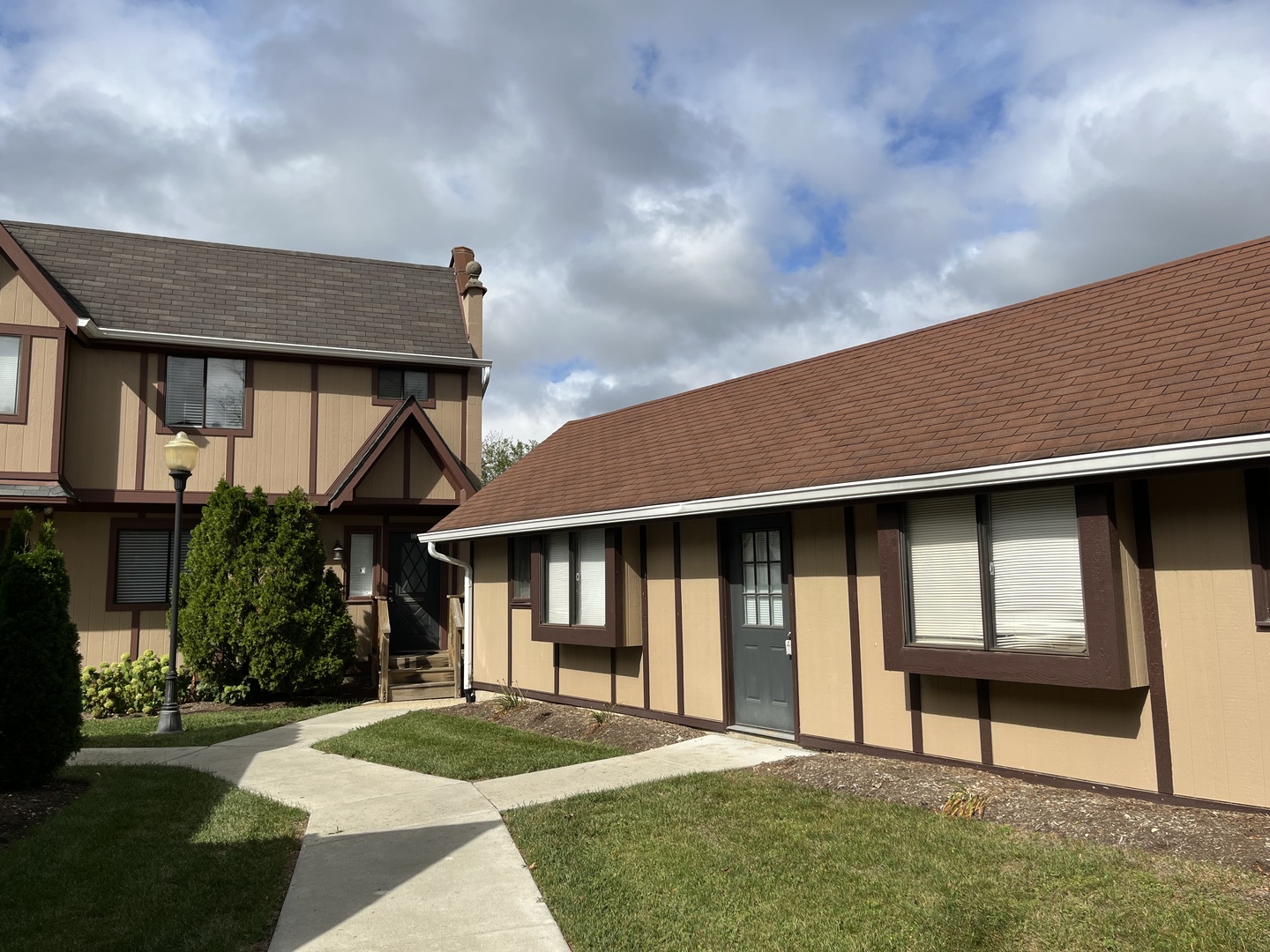 12478055 Property Photo 1
