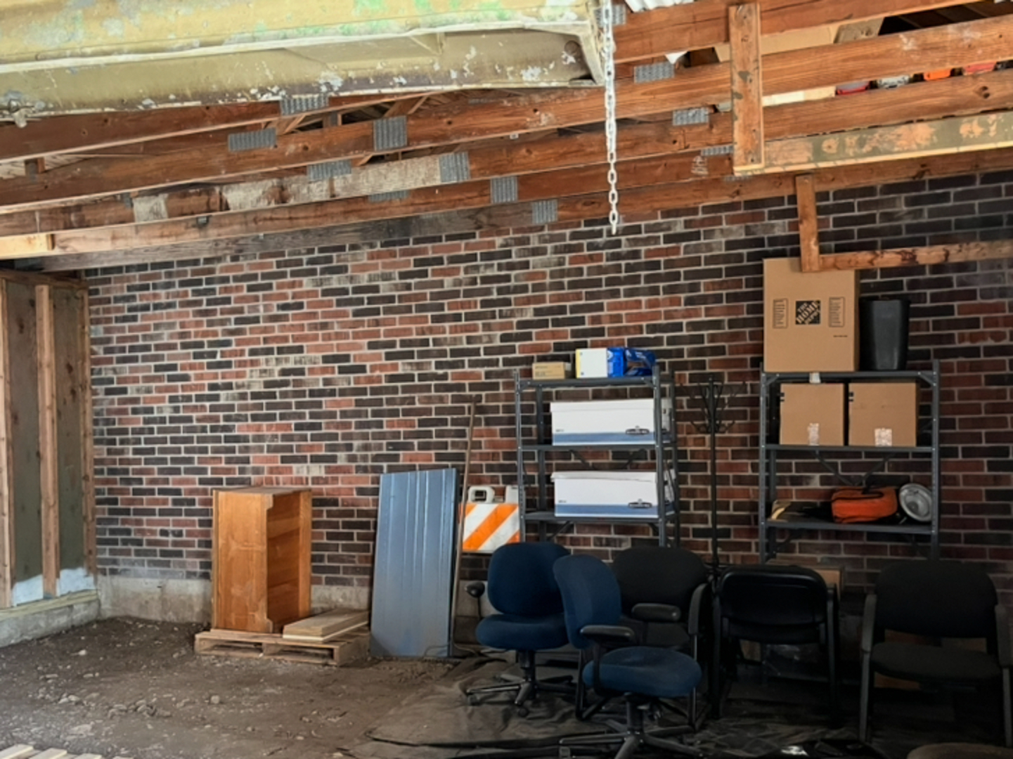 12478055 Property Photo 2