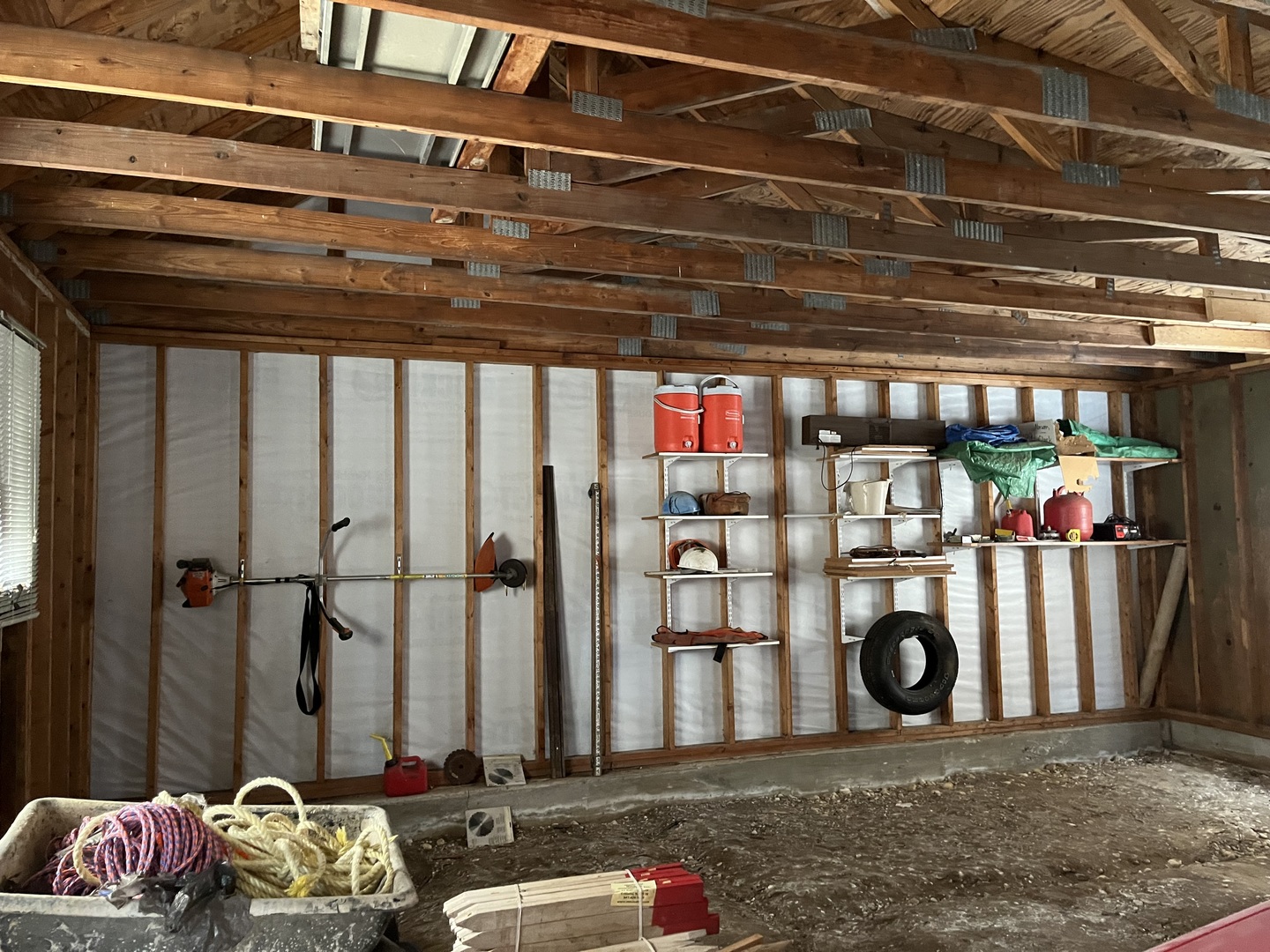 12478055 Property Photo 3