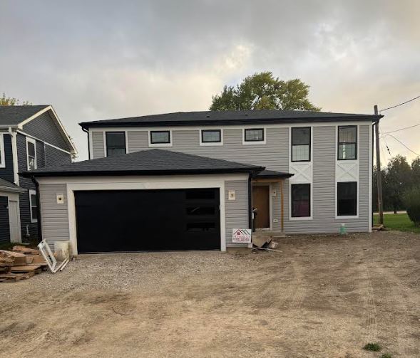 2920 22nd Place Property Photo 1