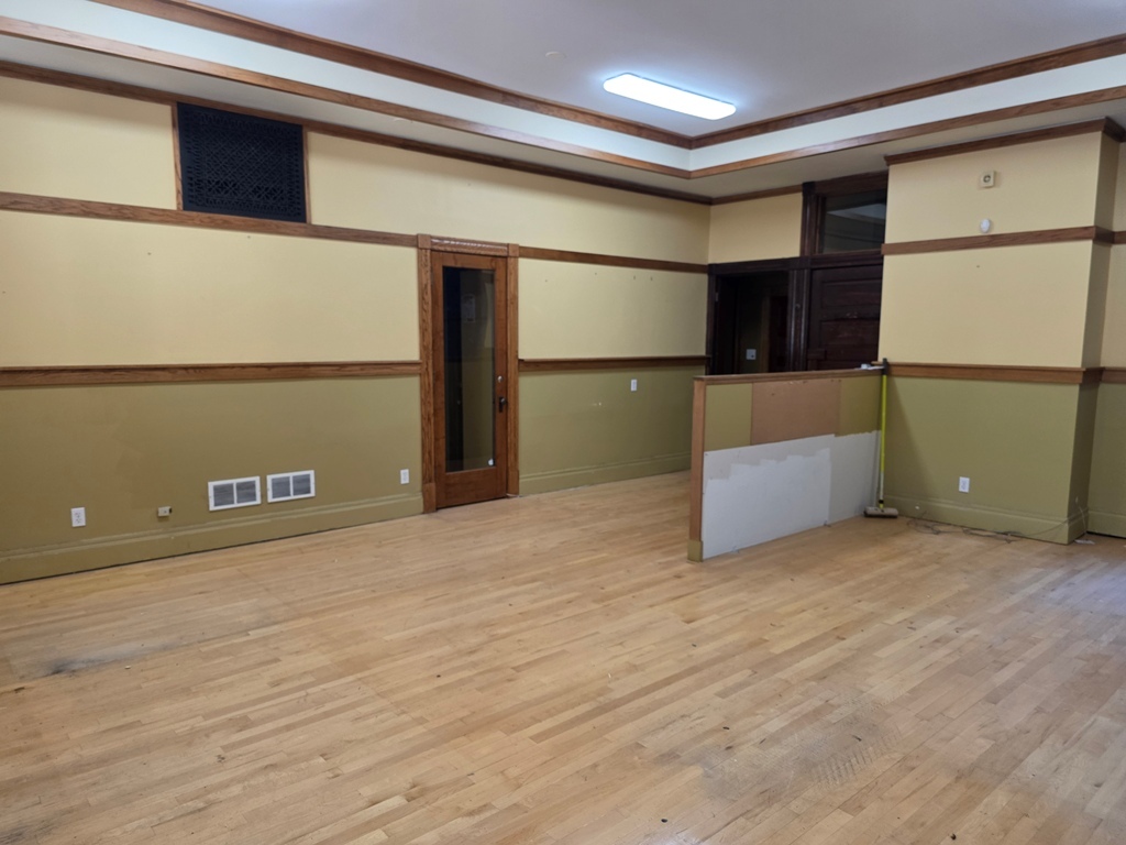 1319 Emerson Street Property Photo 5