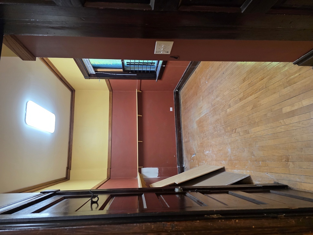 1319 Emerson Street Property Photo 6