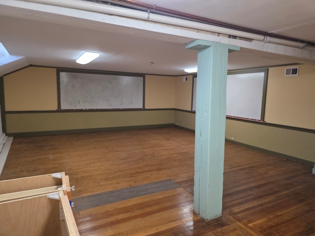 1319 Emerson Street Property Photo 10