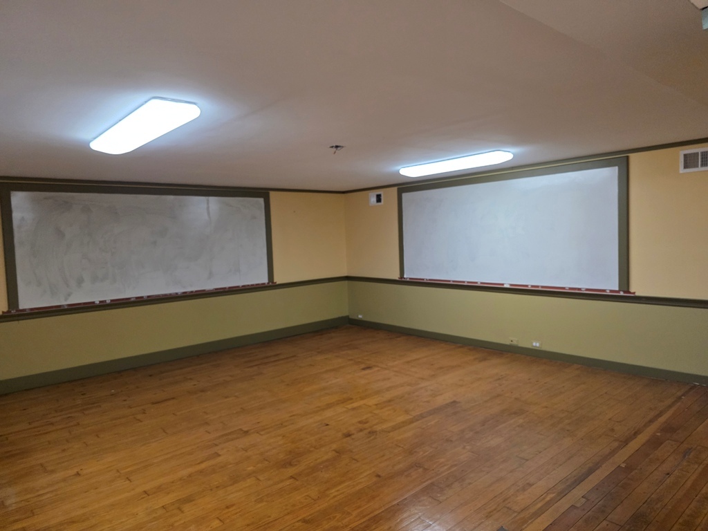 1319 Emerson Street Property Photo 11