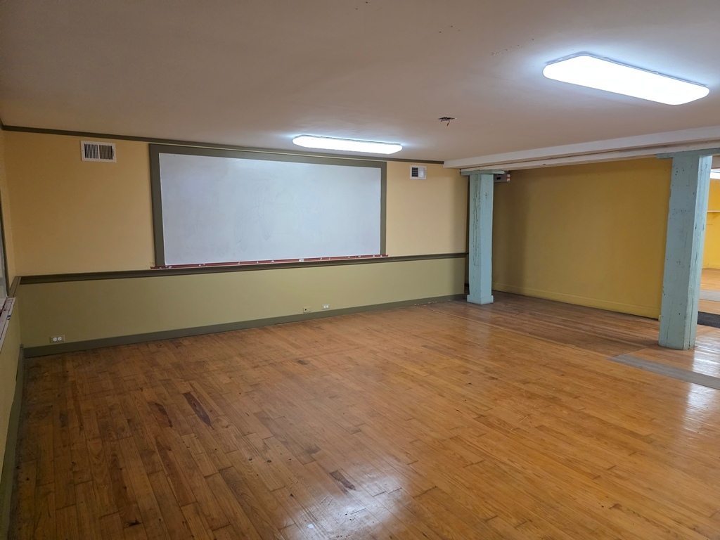 1319 Emerson Street Property Photo 12