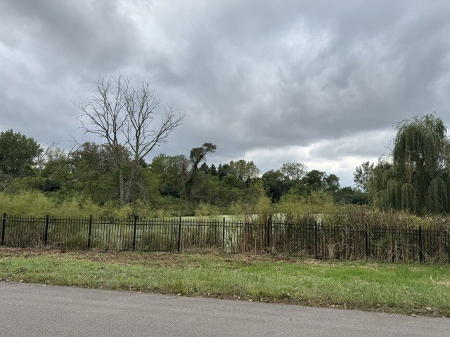 6764 W Creekside Drive Property Photo 1