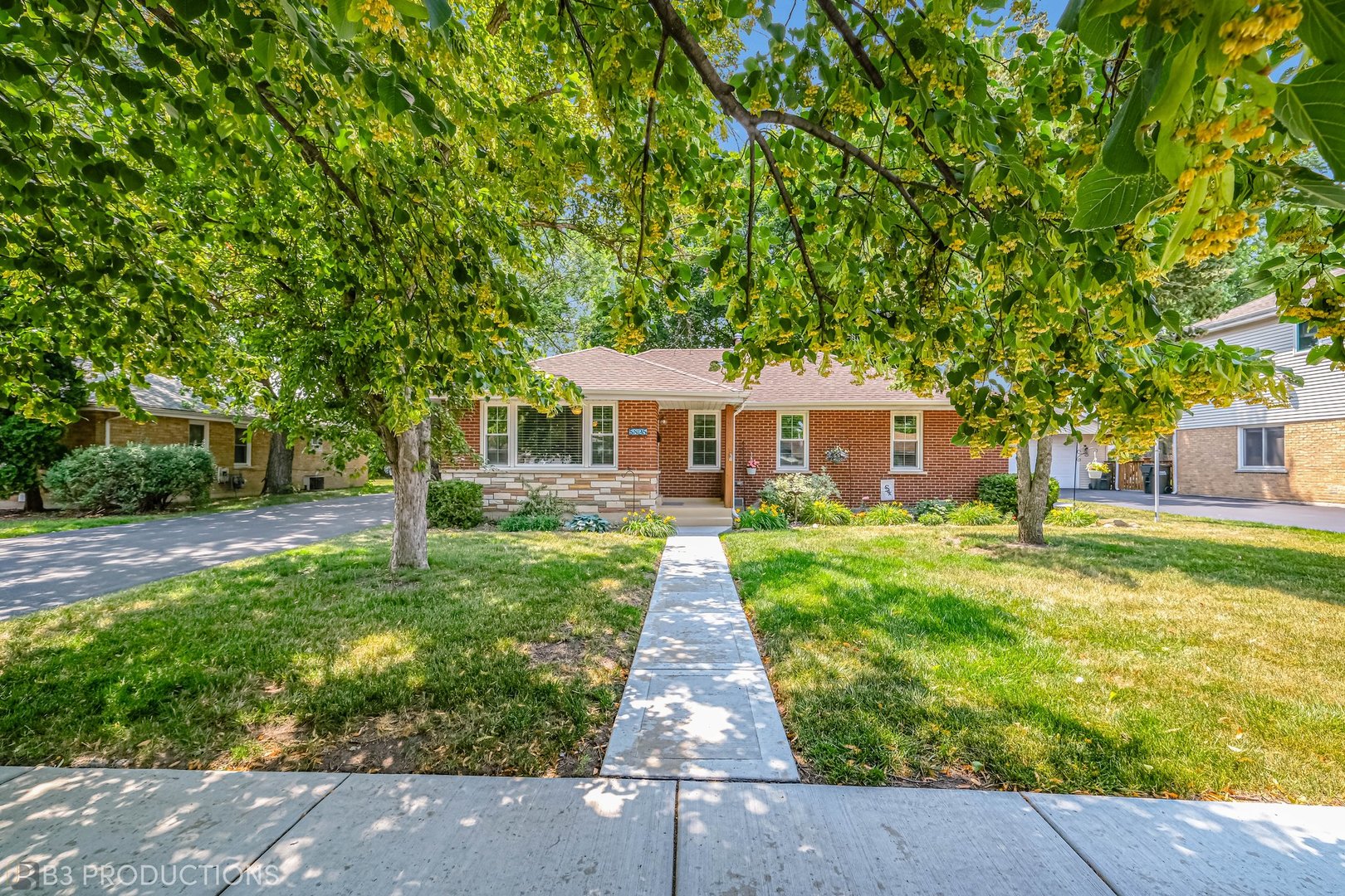 5825 109th Street Property Photo 1