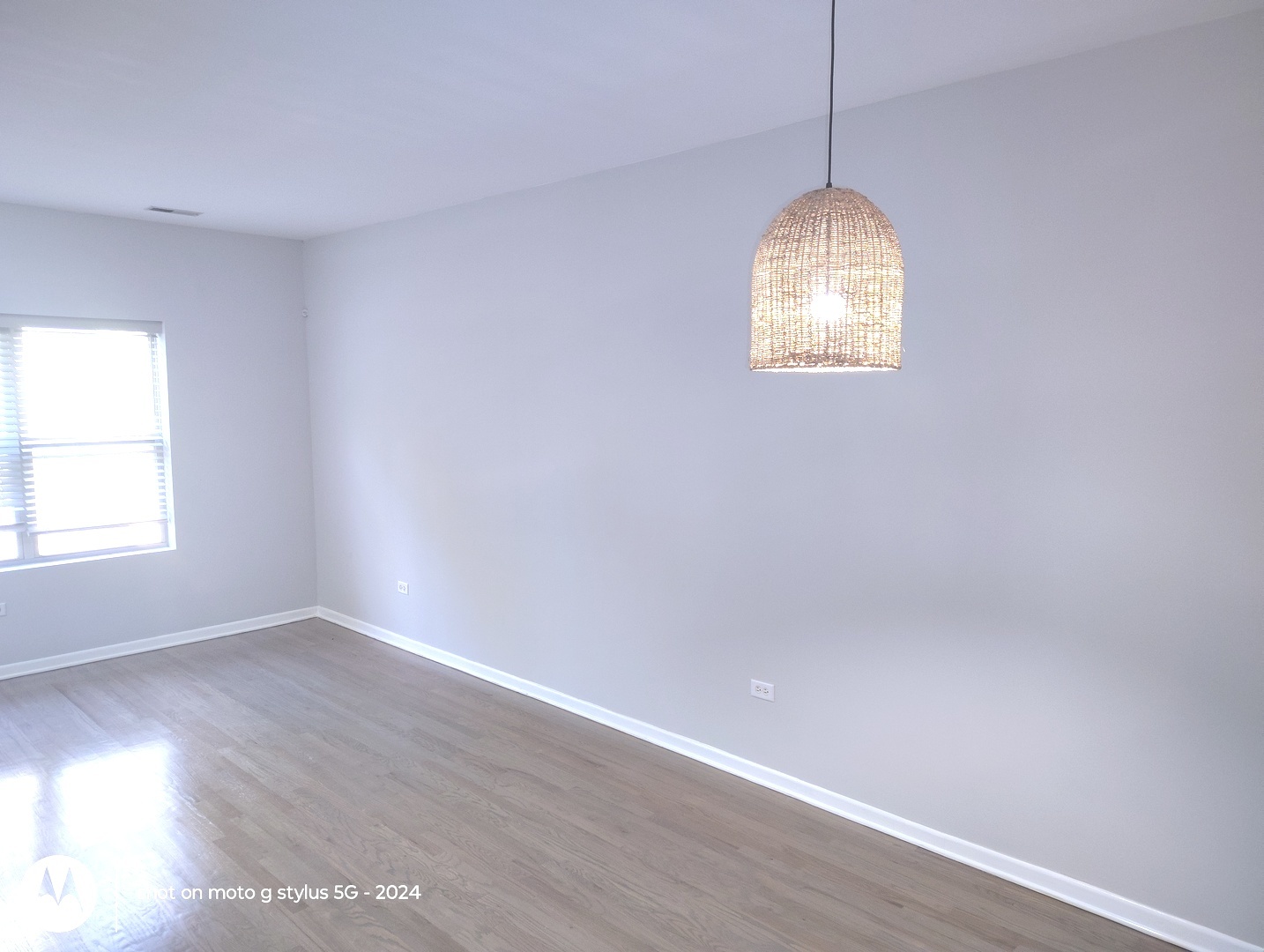 2367 E 70th Place 1a Property Photo 12