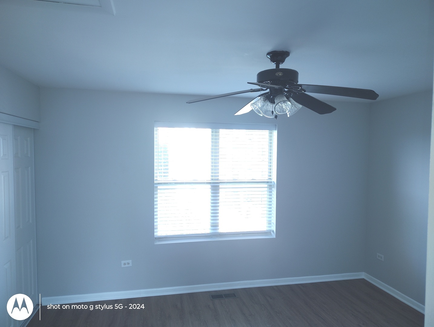 2367 E 70th Place 1a Property Photo 20