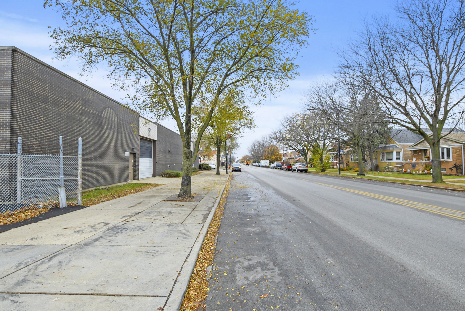 3605 W 63rd Street Property Photo 13