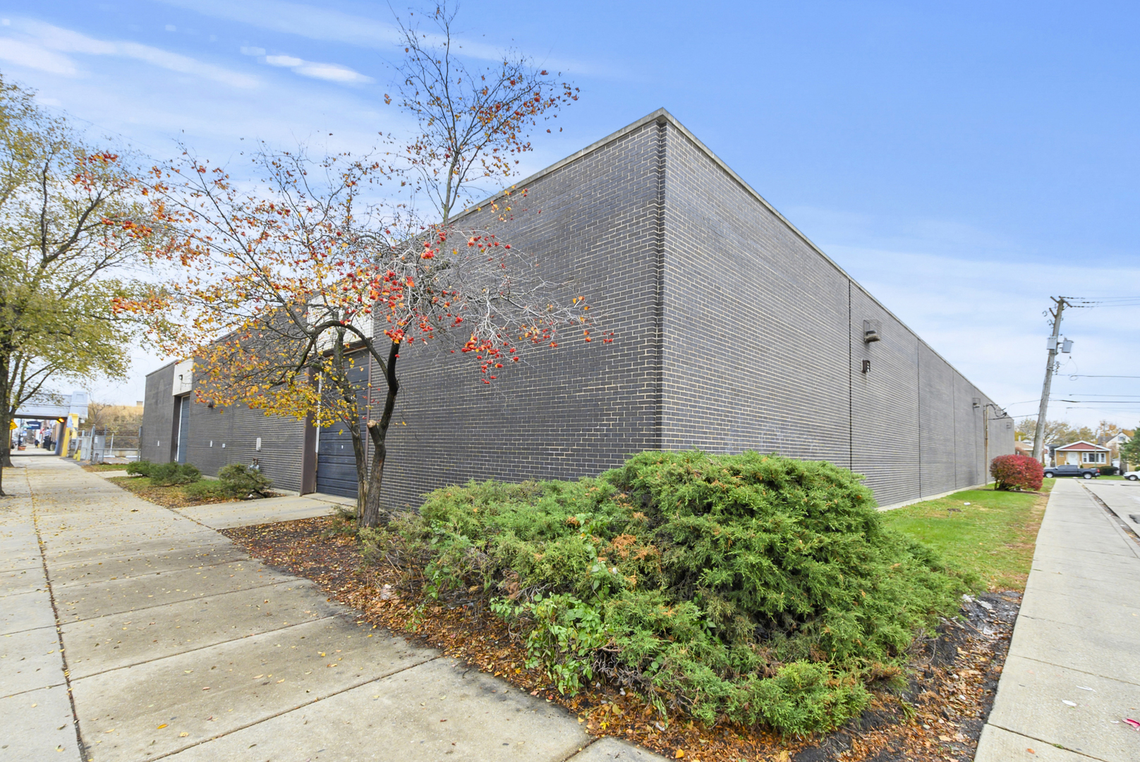 3605 W 63rd Street Property Photo 15