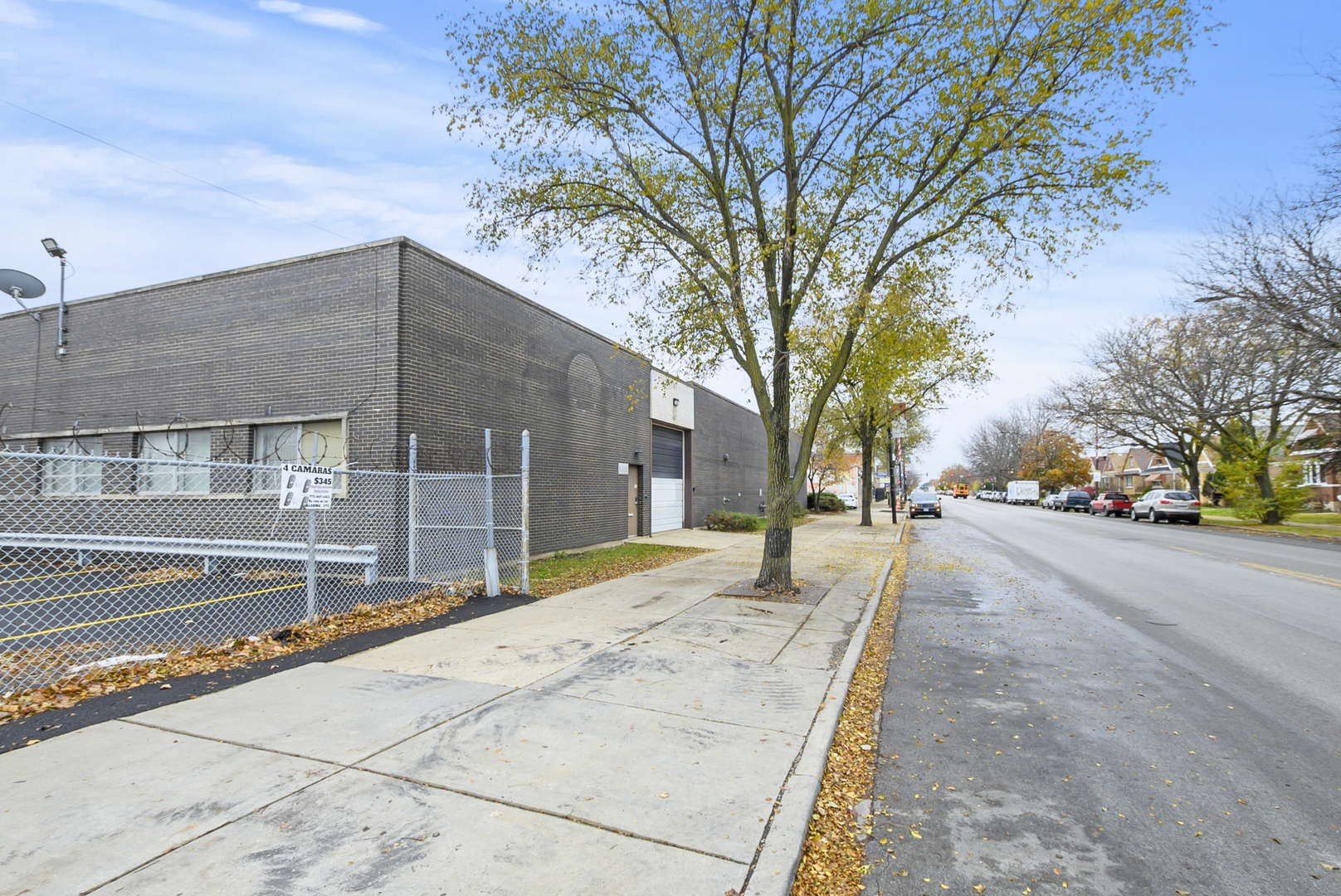 3605 W 63rd Street Property Photo 16