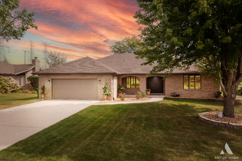 13547 Lost Boy Lane Property Photo 1