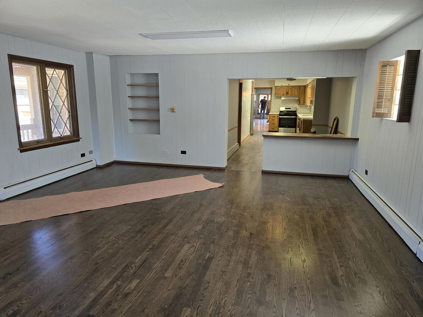 6444 N Central Avenue Property Photo 10