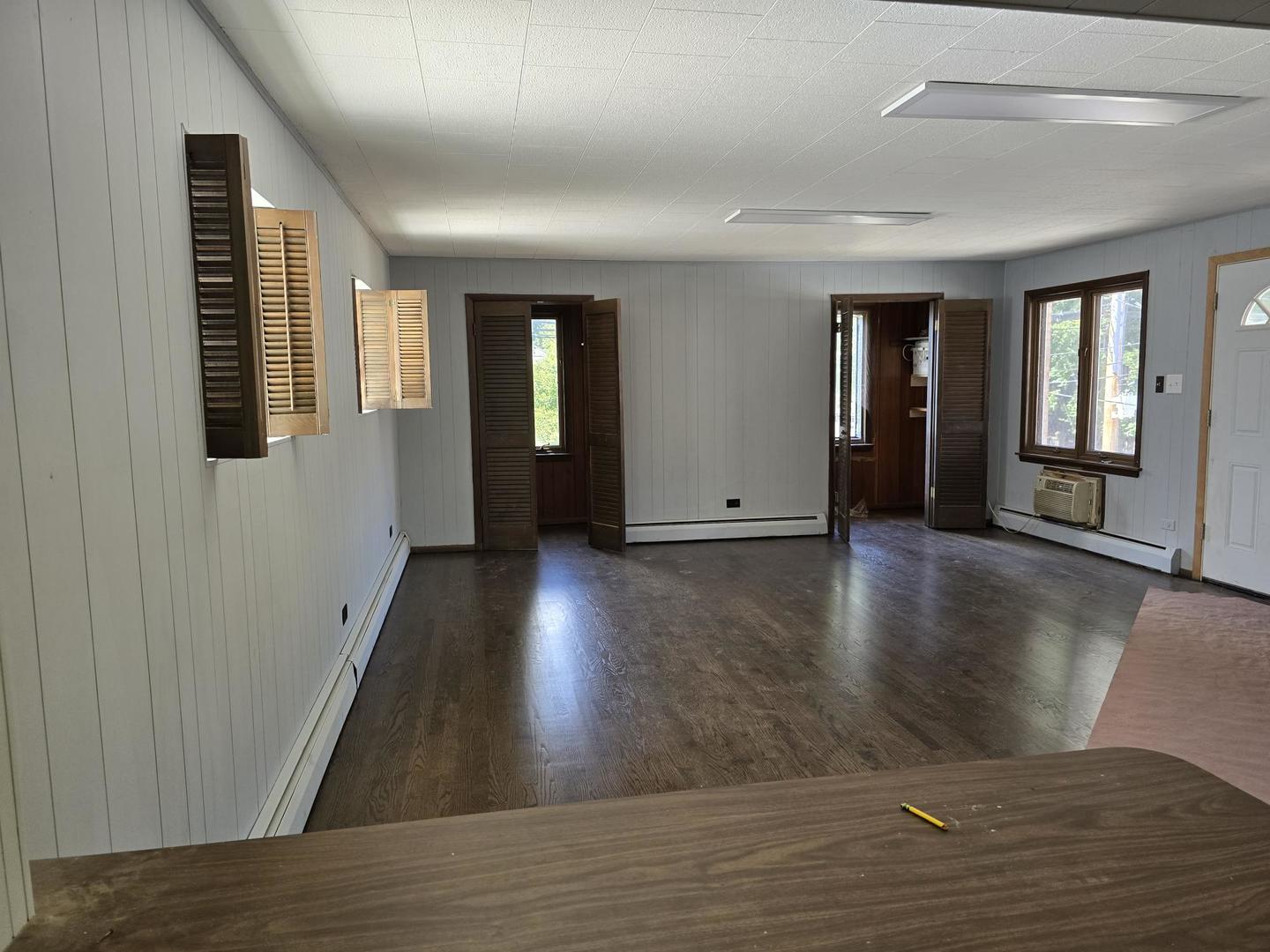 6444 N Central Avenue Property Photo 11