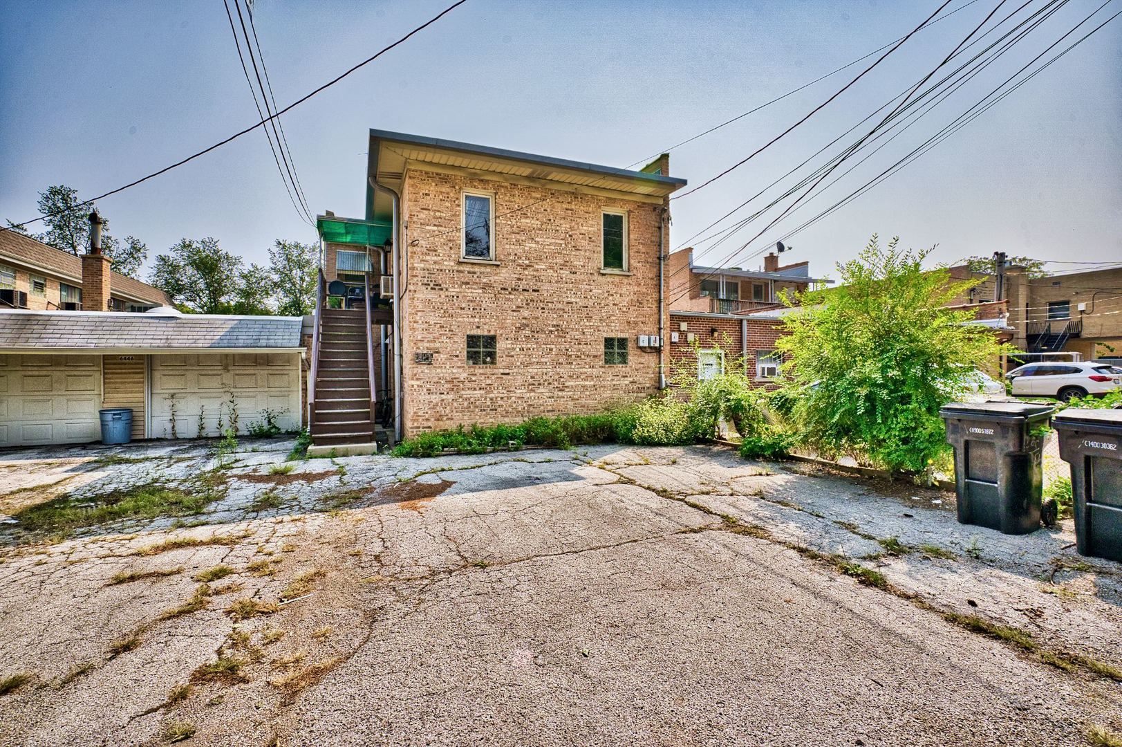 6444 N Central Avenue Property Photo 12
