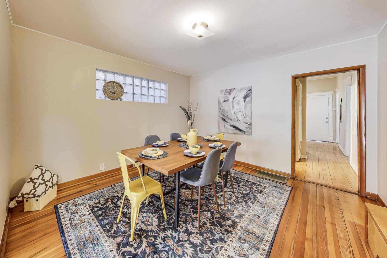 2134 N Keeler Avenue Property Photo 5