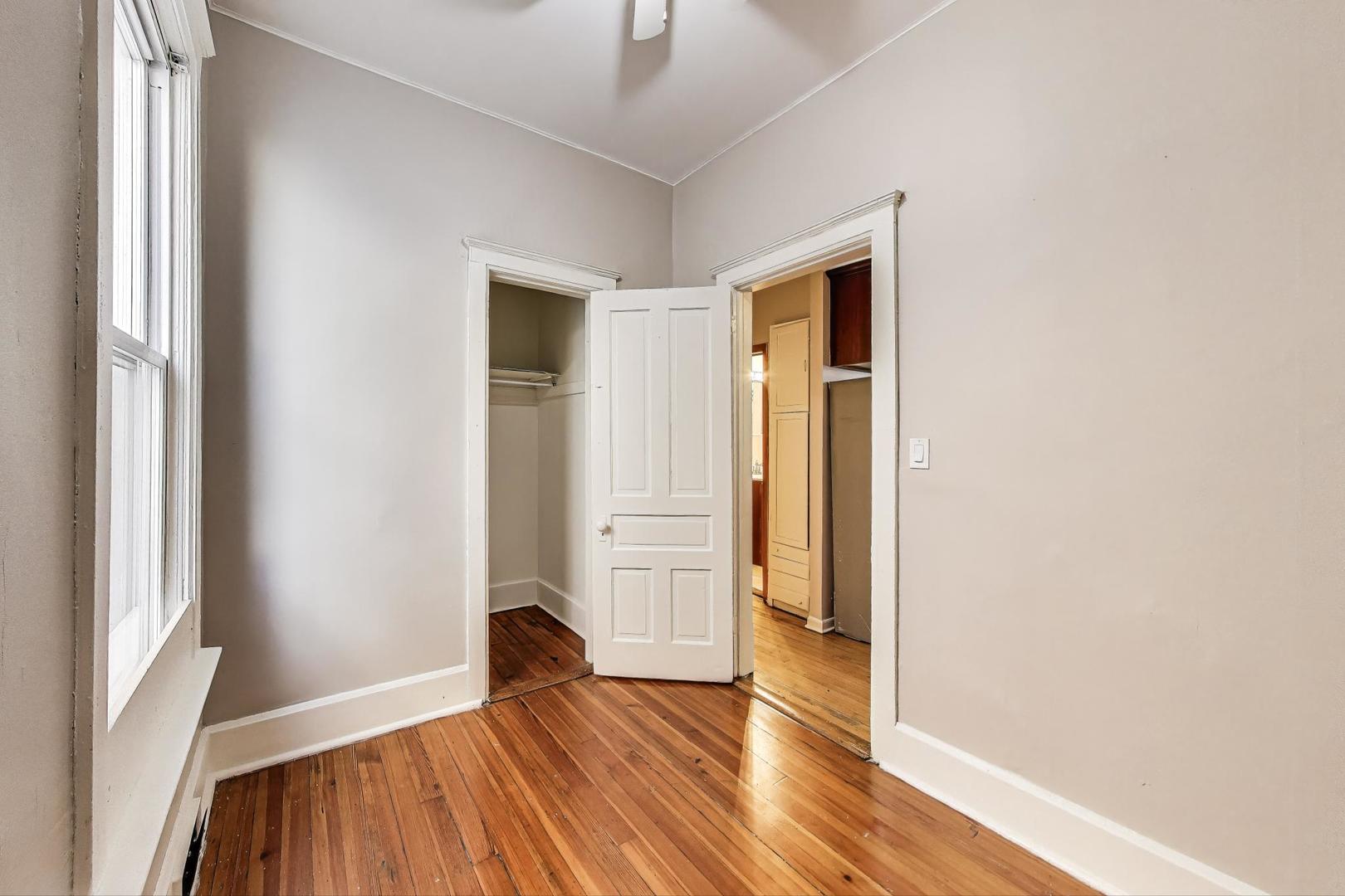 2134 N Keeler Avenue Property Photo 13