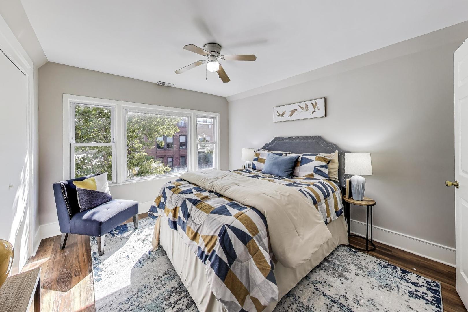 2134 N Keeler Avenue Property Photo 29