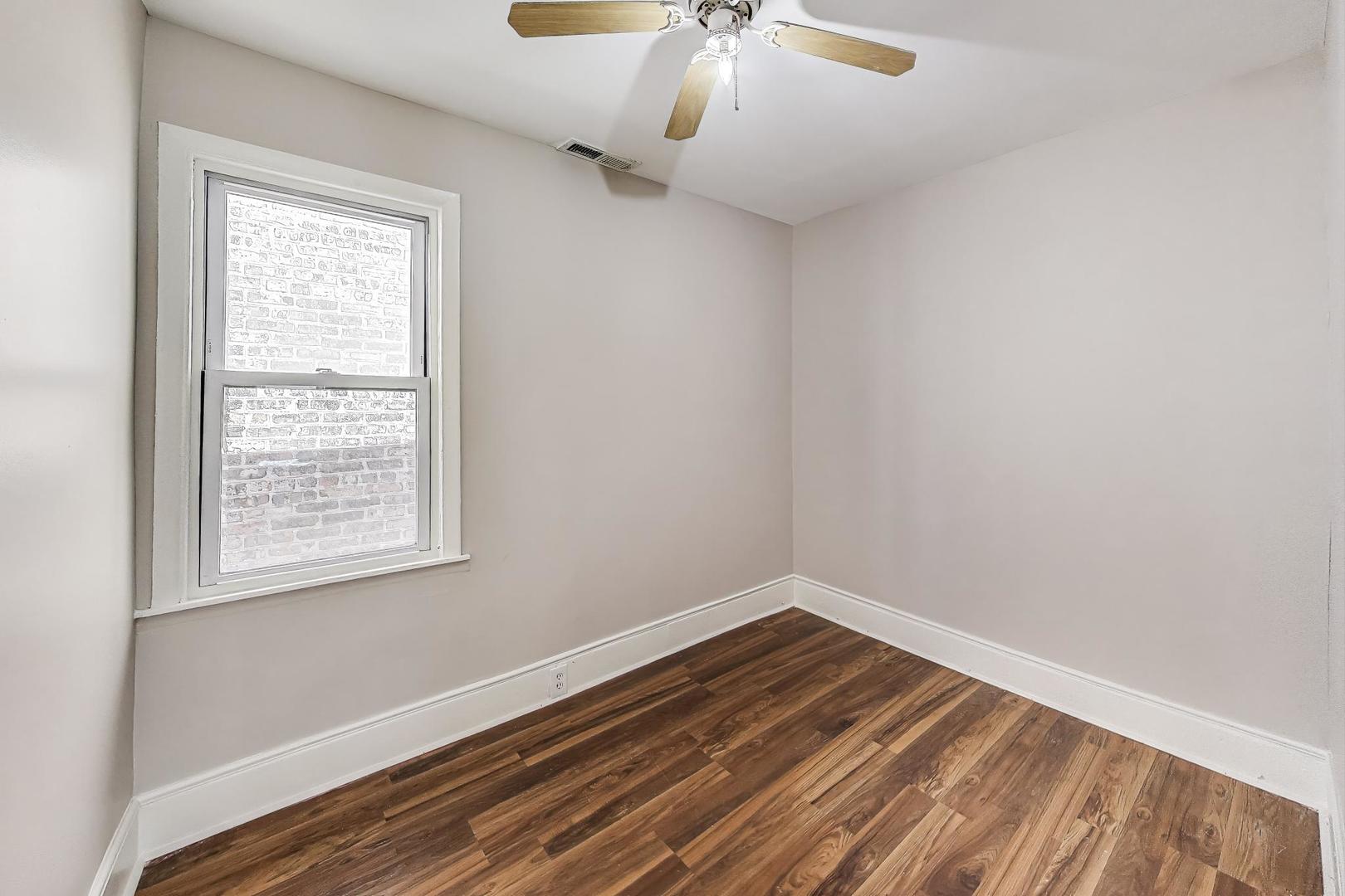 2134 N Keeler Avenue Property Photo 32