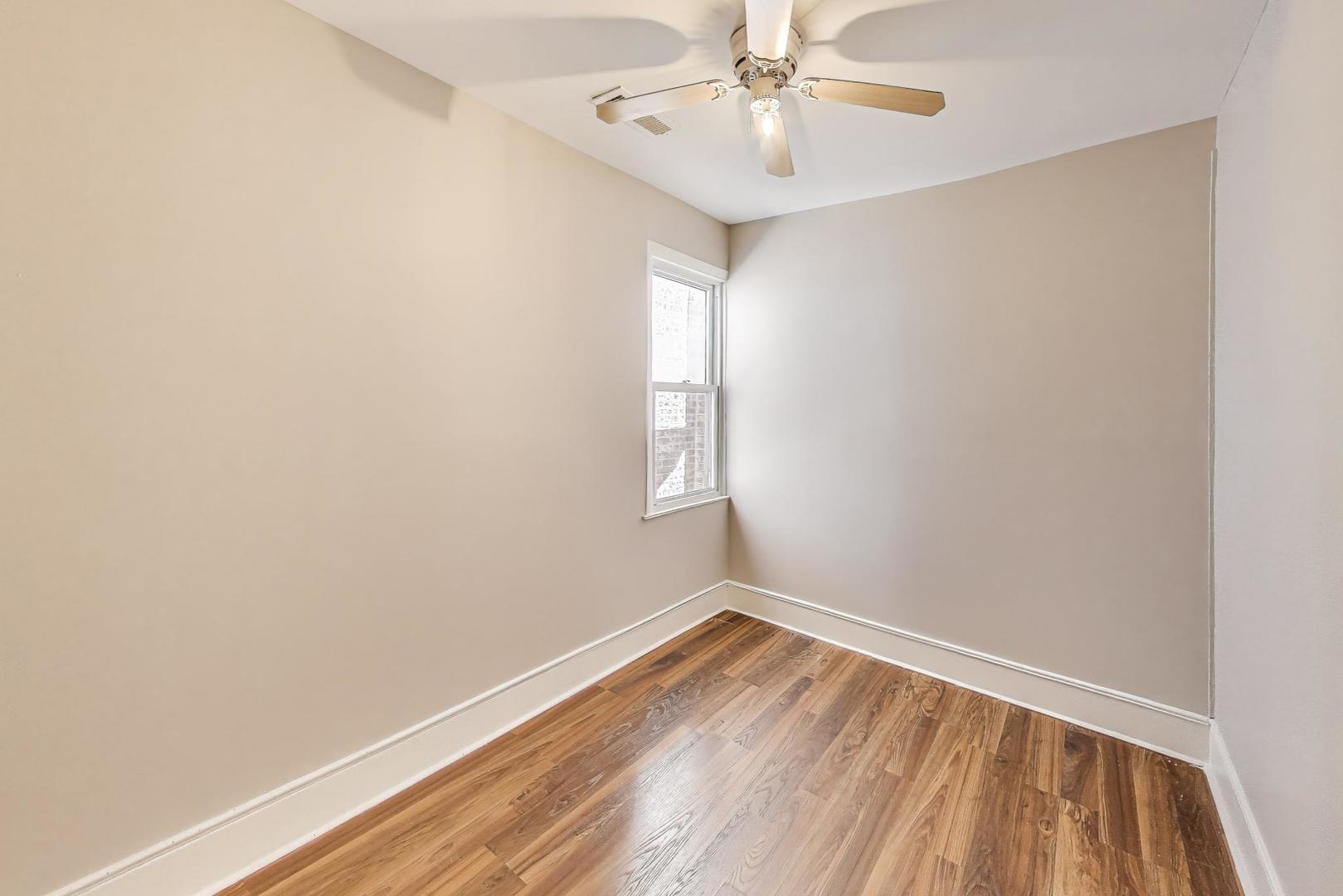 2134 N Keeler Avenue Property Photo 34