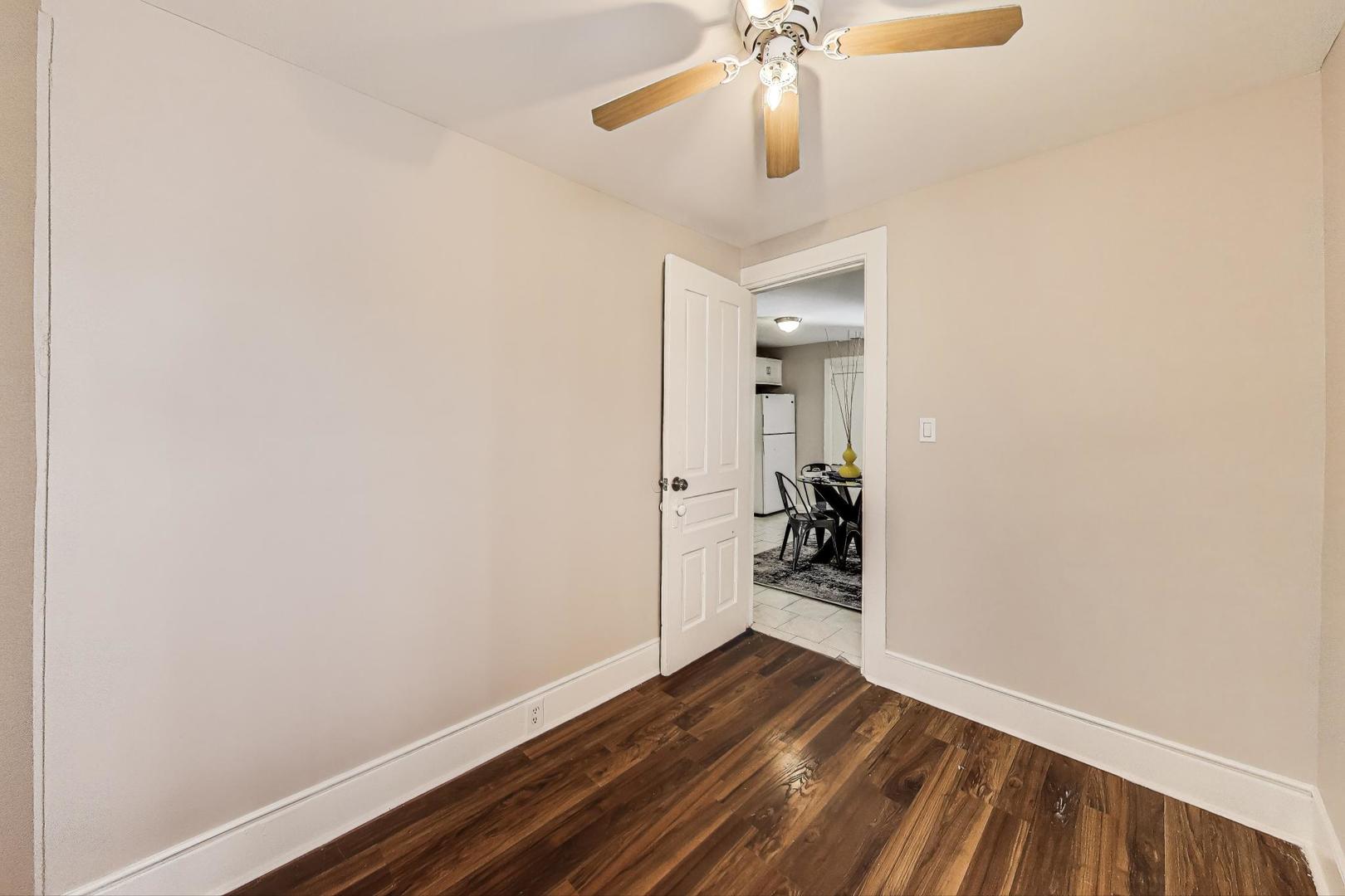 2134 N Keeler Avenue Property Photo 35