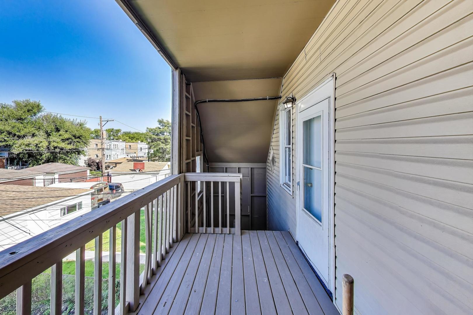 2134 N Keeler Avenue Property Photo 37