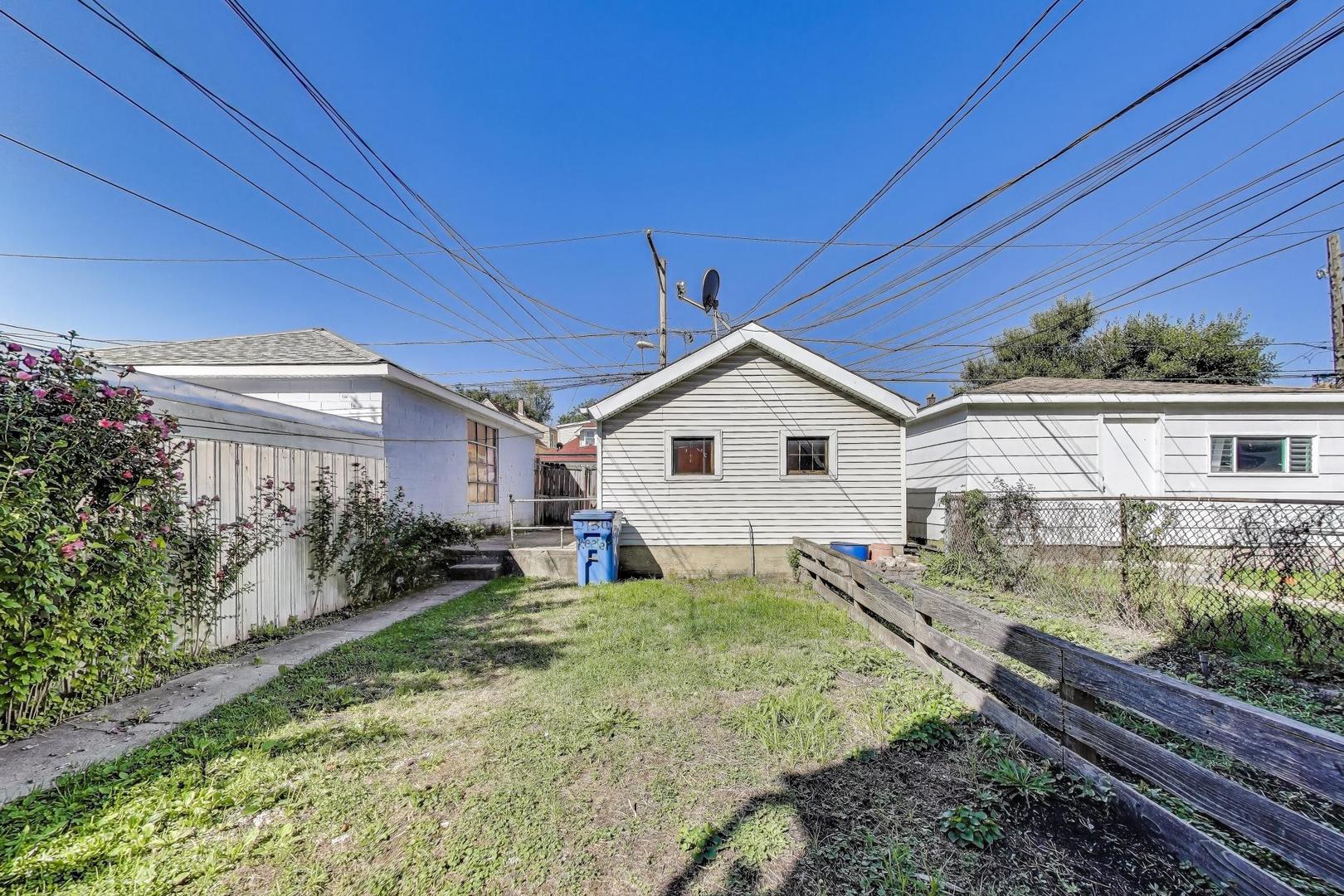 2134 N Keeler Avenue Property Photo 41