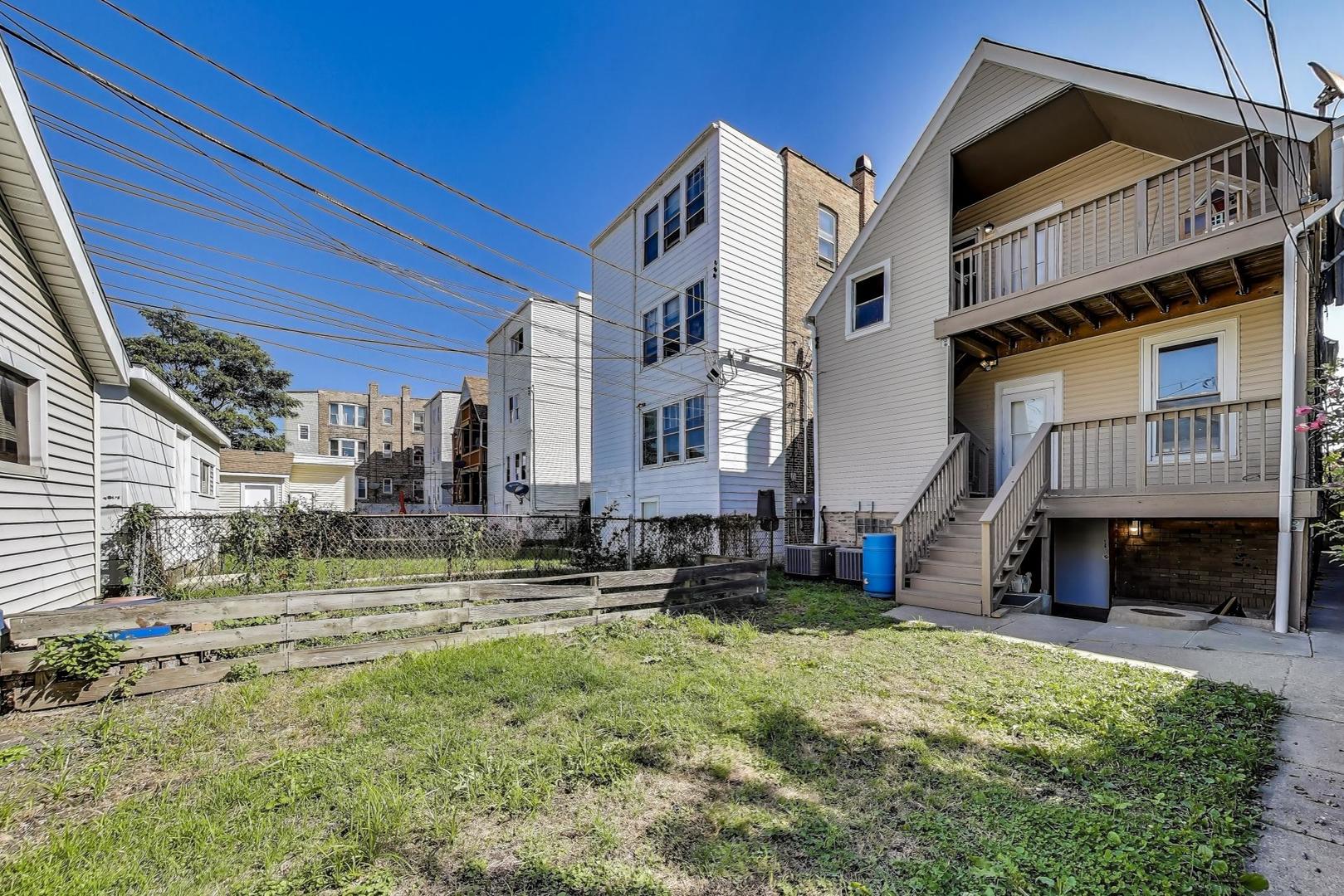 2134 N Keeler Avenue Property Photo 43