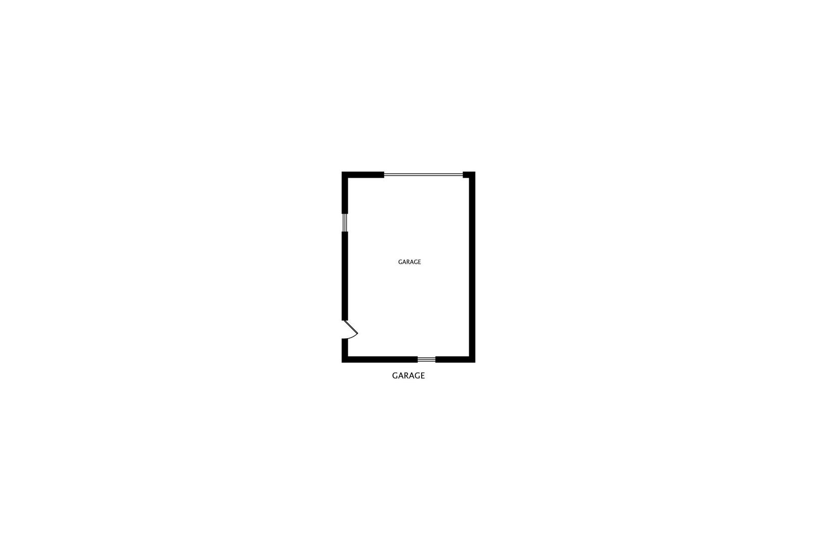 2134 N Keeler Avenue Property Photo 48