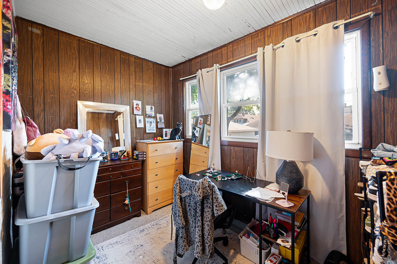 2529 Collins Street Property Photo 15