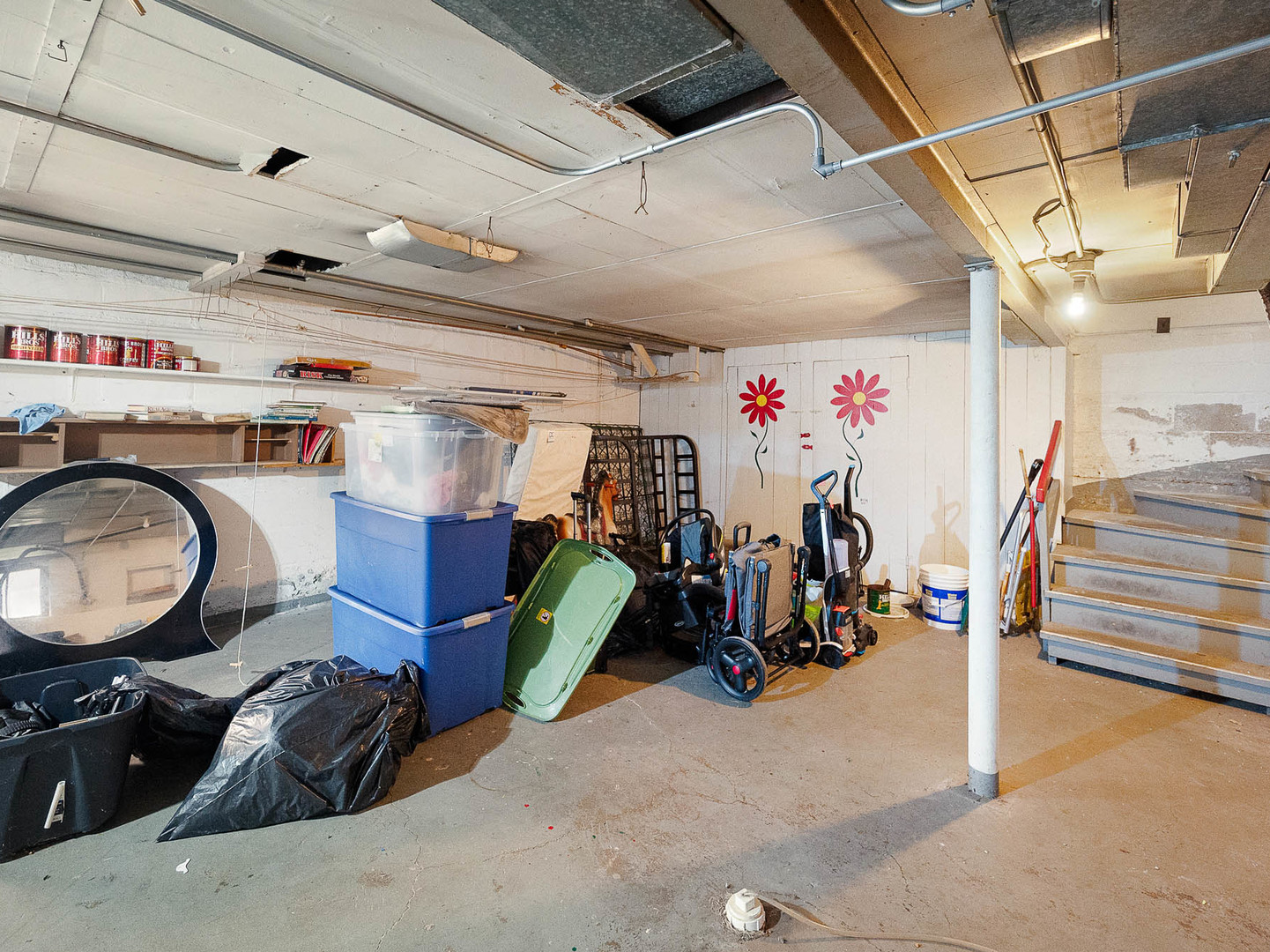 2529 Collins Street Property Photo 19