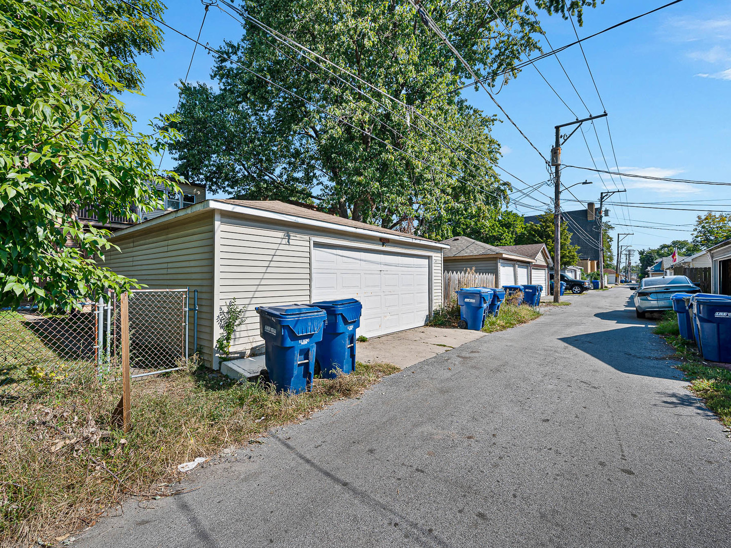 2529 Collins Street Property Photo 26