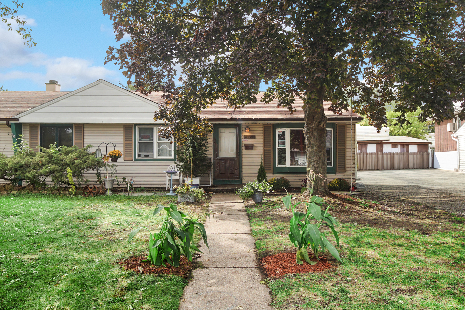 8772 S Kolmar Avenue Property Photo 1