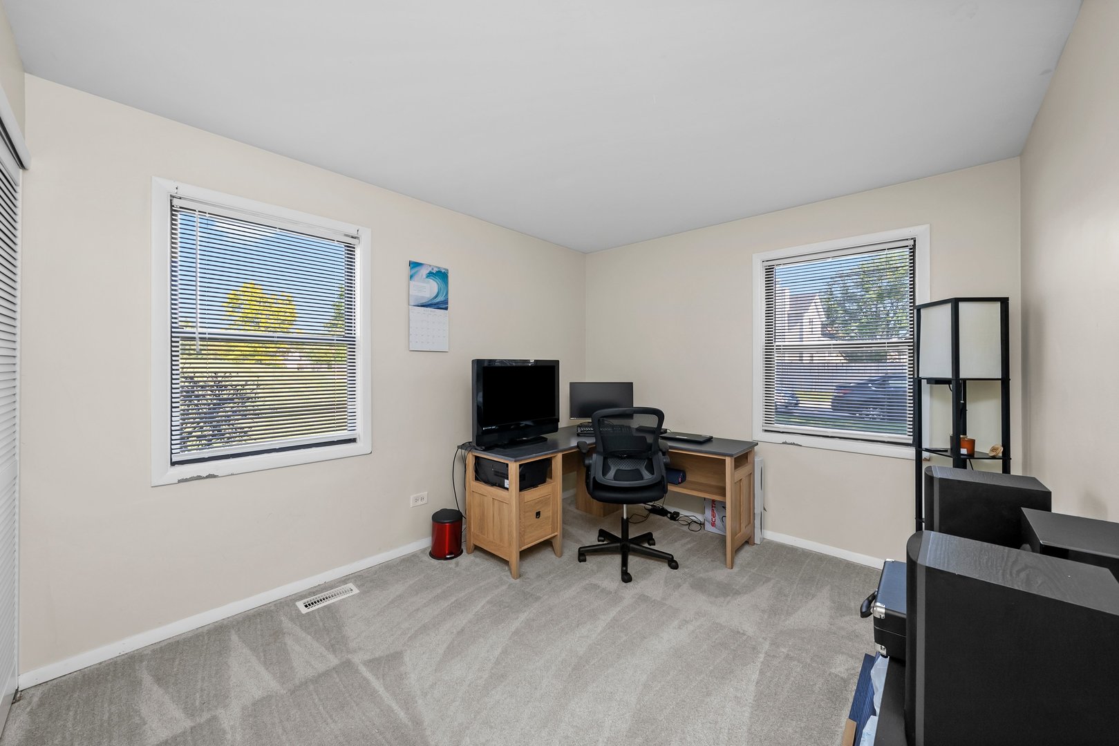 4112 192nd Court 209 Property Photo 3