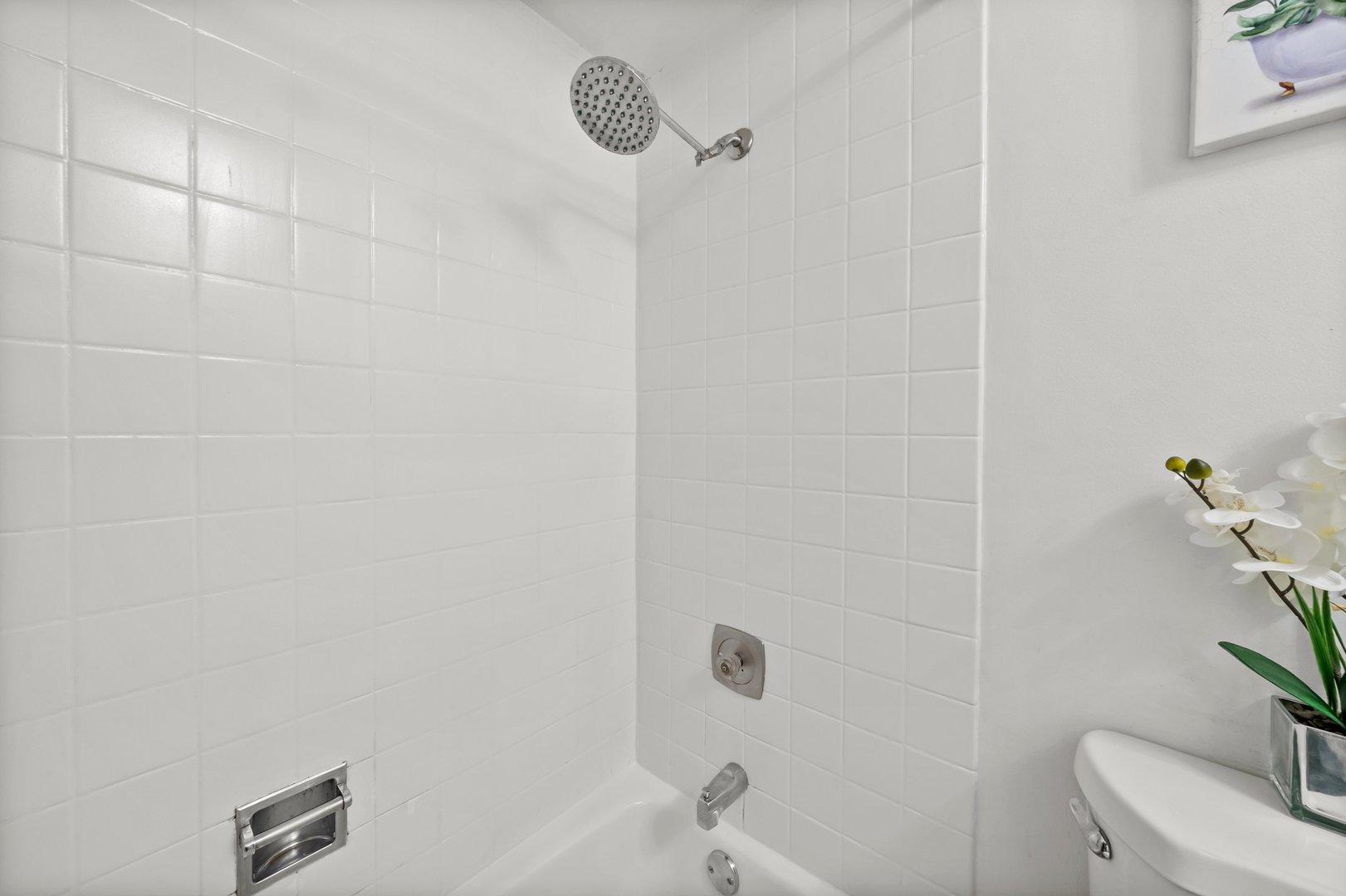 4112 192nd Court 209 Property Photo 6