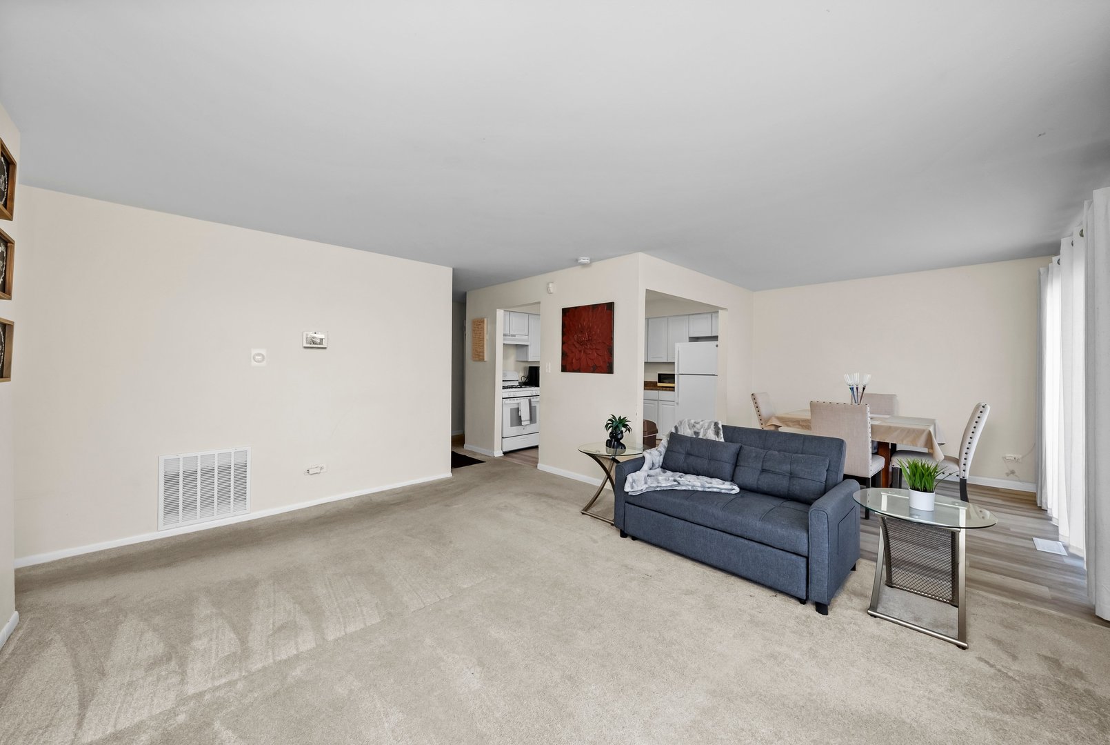 4112 192nd Court 209 Property Photo 10
