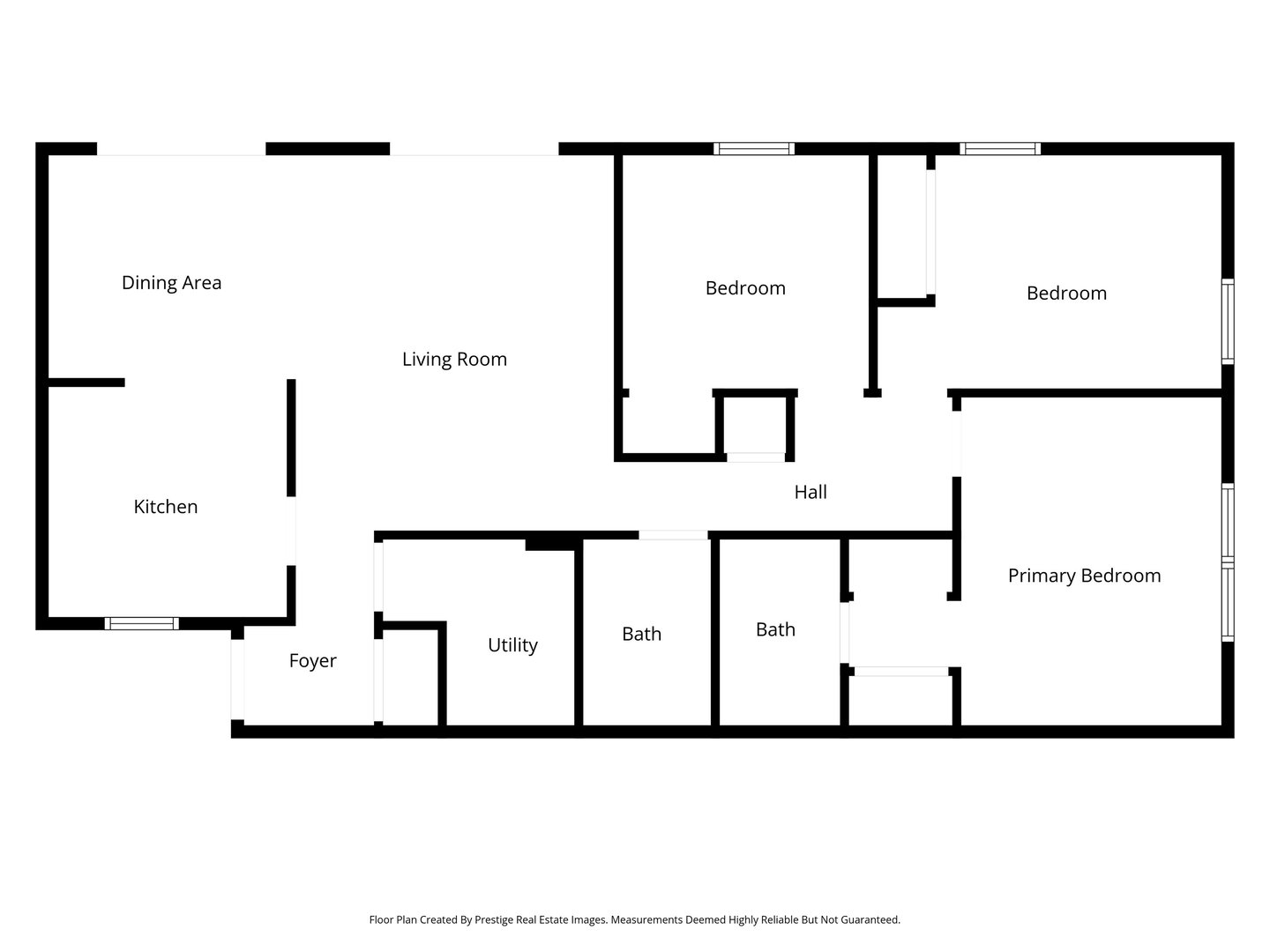 4112 192nd Court 209 Property Photo 17