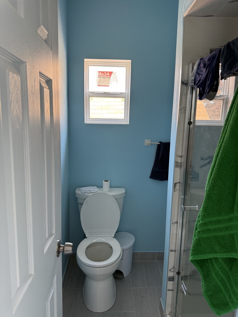 3120 N Saint Louis Avenue Property Photo 6