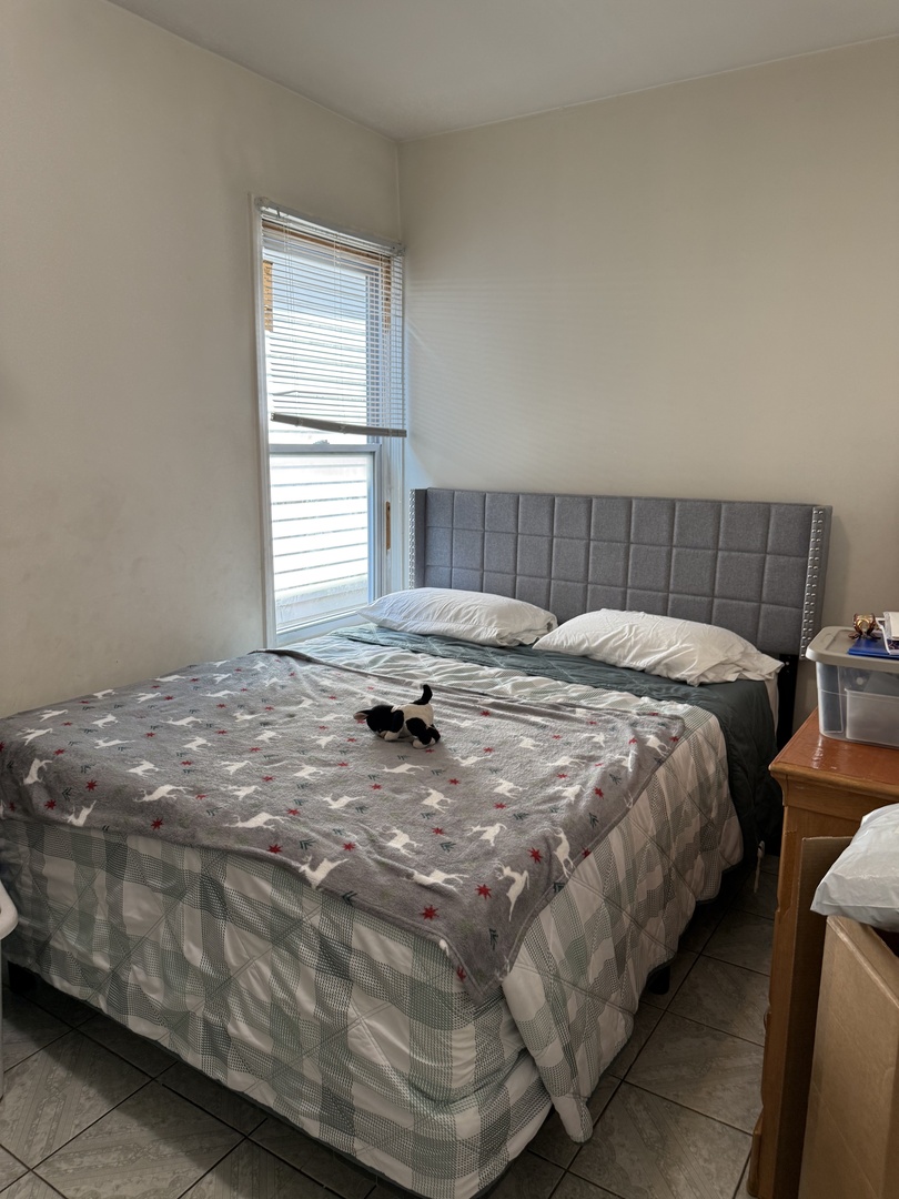 3120 N Saint Louis Avenue Property Photo 13