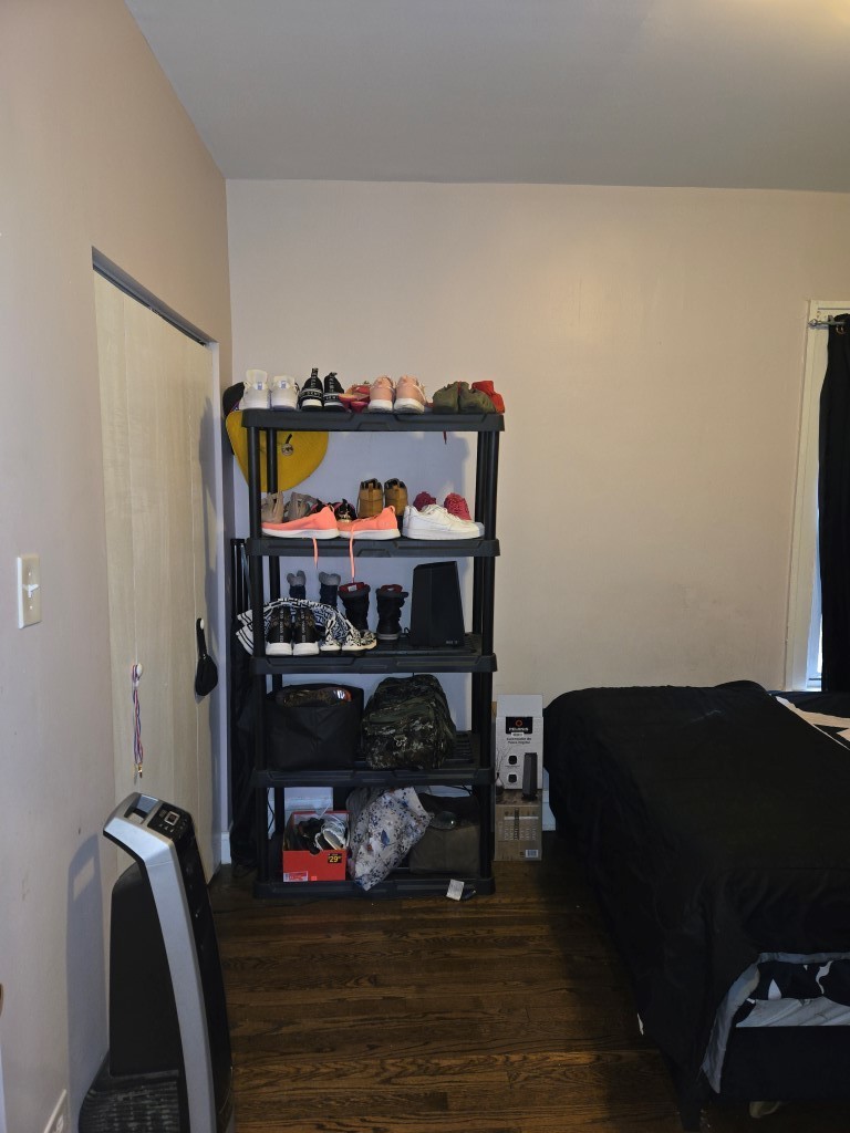 8041 S Justine Avenue Property Photo 10